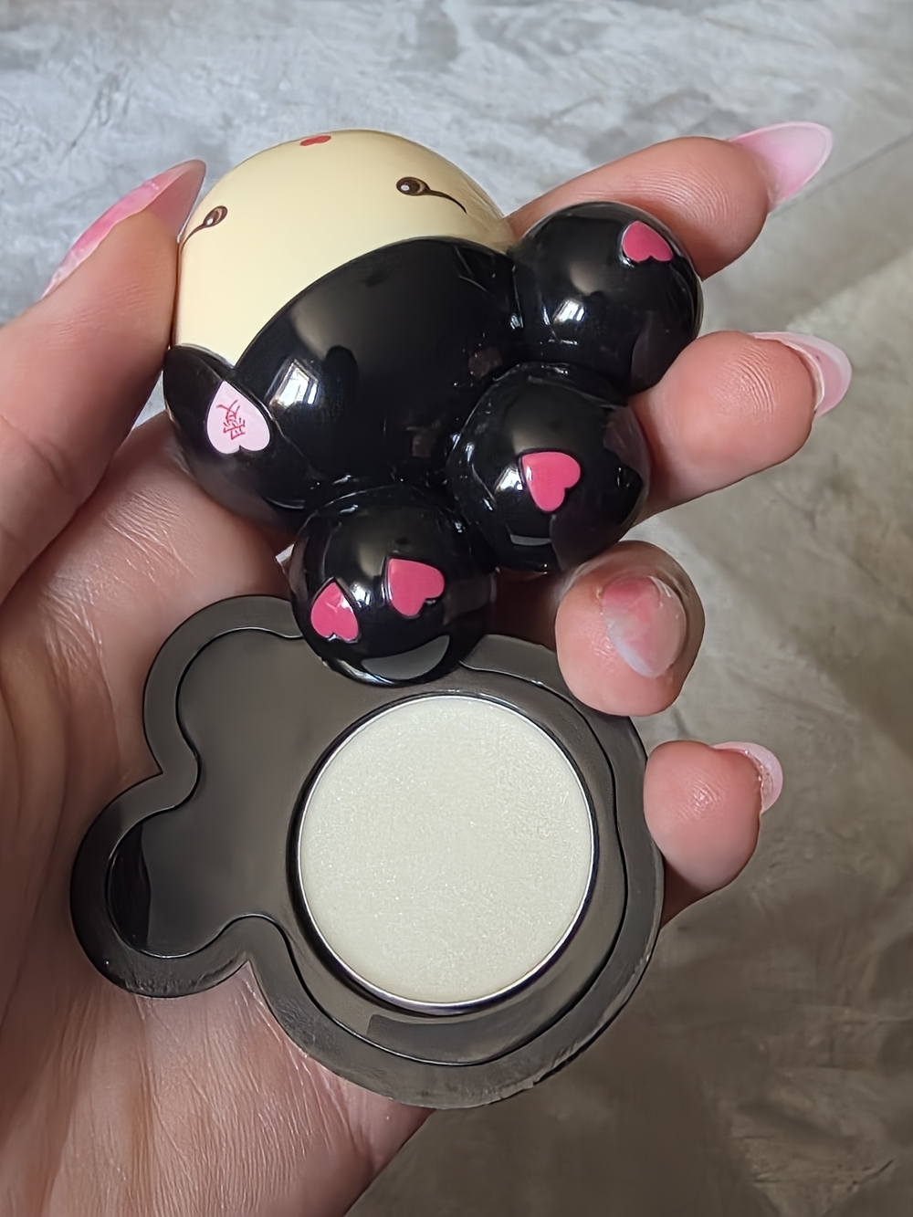 Harajuku Lovers Solid Perfume Collector Set by Gwen Stefani - Vintage Y2K - Picture 10 of 13